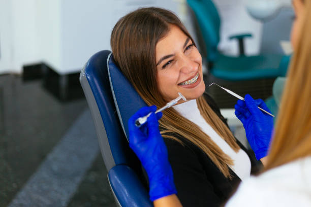 Best Orthodontics  in Scotia, NY