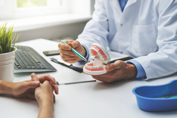 Trusted Scotia, NY Dental Services Experts