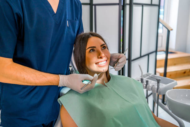  Scotia, NY Dental Services Pros