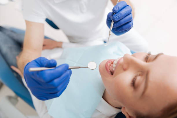 Best Emergency Dental Care  in Scotia, NY