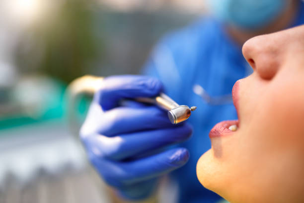 Best Sedation Dentistry  in Scotia, NY